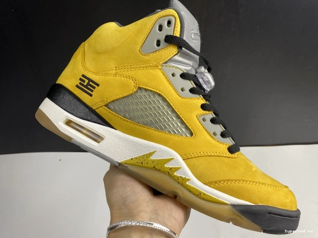 5 454783-701 Tokyo Retro T23 Jordan Air 1017